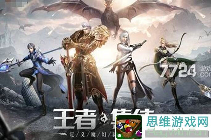 阳春艺曲礼包兑换码怎么用？速懂使用规则全面提升战力！
