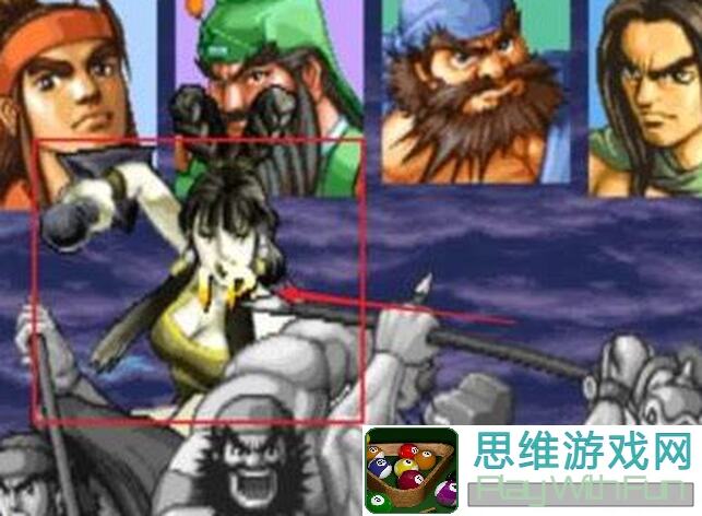 秒懂攻略！三国战纪2符石入门必备技巧大揭秘！速来获取强力符石！