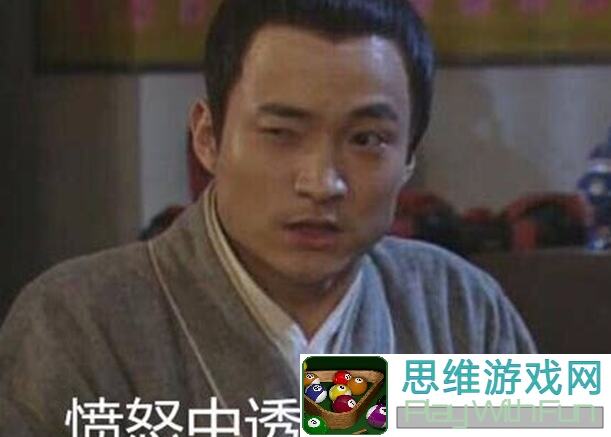 武林闲侠九天全新测评：攻略技巧全解析，助你轻松通关！