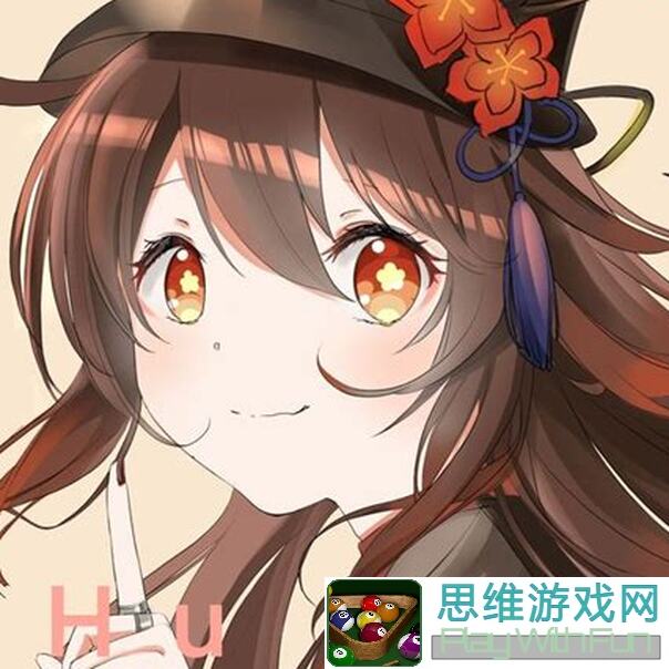 原神V5.1攻略崩溃了！雪霁梅香胡桃P5怎么用？全攻略汇总大揭秘！
