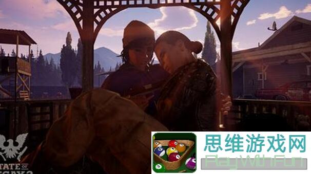 新手必看！时光之刃135级2800腐化T65搭配秘籍