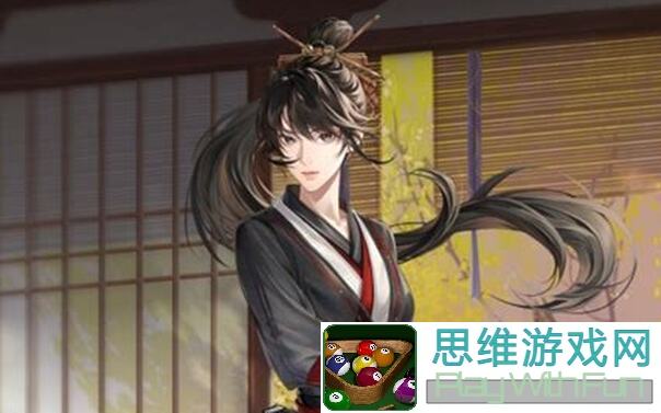代号鸢攻略！阿蝉连斩技巧之二，教你轻松提升战力！