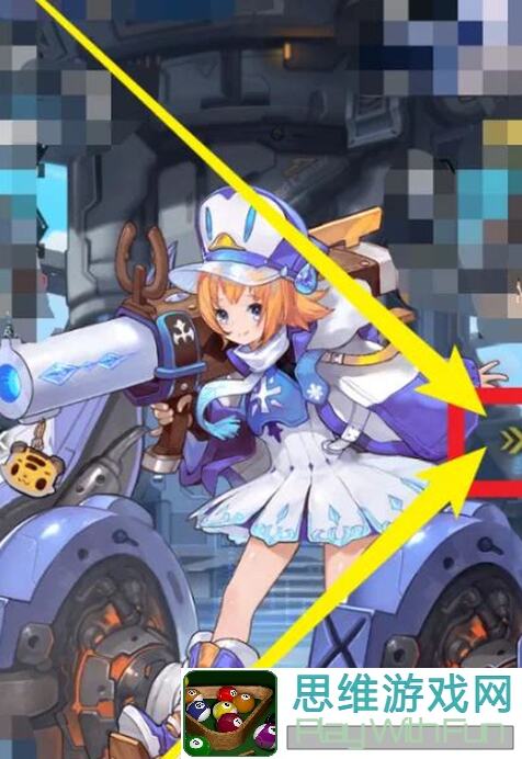 零域战线探员档案：疼痛代价下的疗愈秘籍，阿飞教你如何成为最强疗愈师