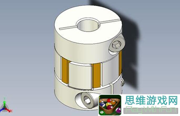 2047搬运：神段高手必备！5.10至5.17最佳周报解析