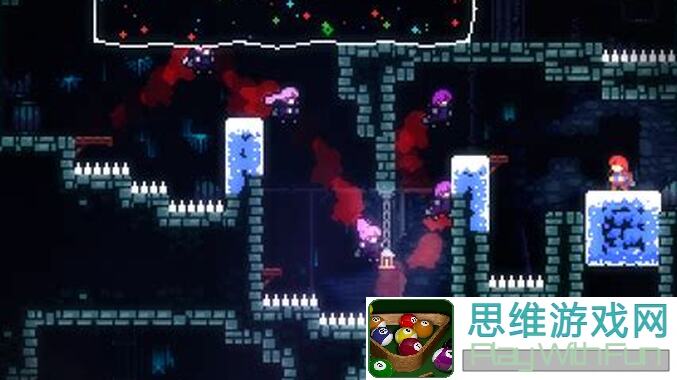 蔚蓝档案第8期笔记详解：新手必备攻略，助你成为顶级玩家！