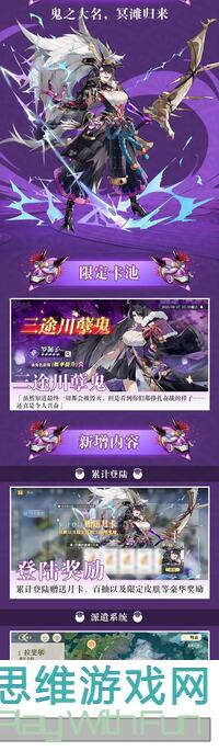史莱姆与地下城卡到崩溃？速来收藏！解锁流畅攻略，告别卡顿烦恼！