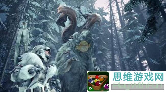 老玩家必看！物华弥新雪景带月桂剑增伤轮椅版技巧，快速触发效率解析大揭秘