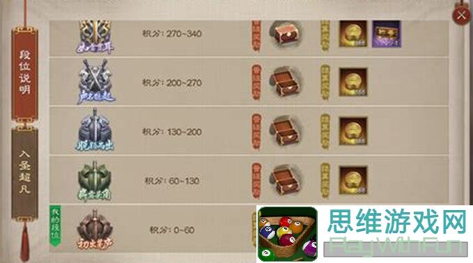 雷鸣三国时间博弈第二期：前排武将秘籍大放送！