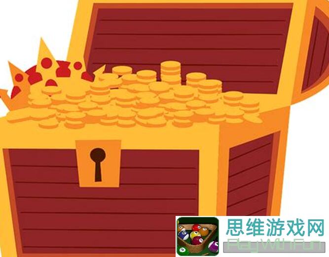 宝箱与勇士V1.9.7攻略风暴祭祀：150180未强化装过地狱10，教你轻松通关技巧！