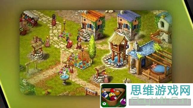 重建家园新手必看攻略:萌新快速上手,轻松打造完美家园!