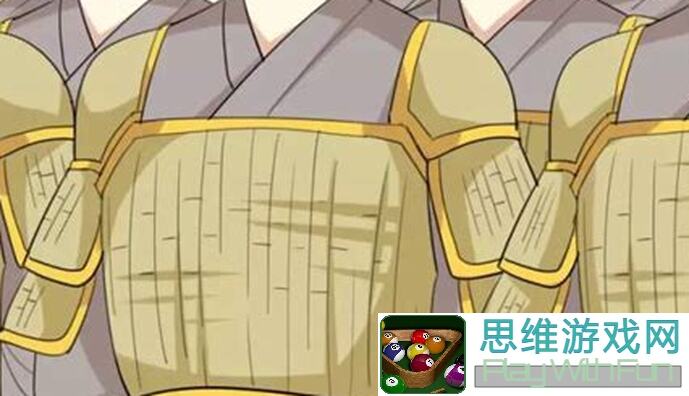 预警！如果一生只有三十岁，简单易上手的国王邪首法师法杖阵容攻略，轻松通关不再是梦！
