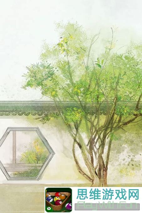 烟雨江湖新区判门攻略：0.124.33511版本判门规划全解析指南！