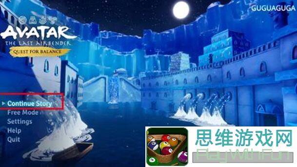 神将降魔打坐灵气公式全揭秘！轻松获取海量灵气攻略指南！
