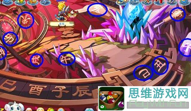 奥拉星帝俊怎么获得？快来一看你就秒懂！