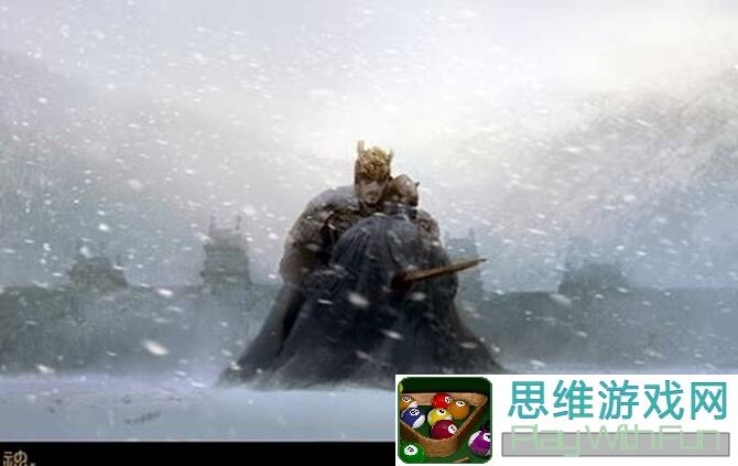封神让我来入坑：基础问答指南一键秒懂