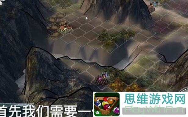 三国战纪合祭石大揭秘！老玩家建议，助你快速提升战力，轻松通关无难度！