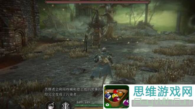 速通攻略揭秘！帕斯卡契约帕斯卡冷知识Ⅲ⑯技巧分享与神秘奖励全解析