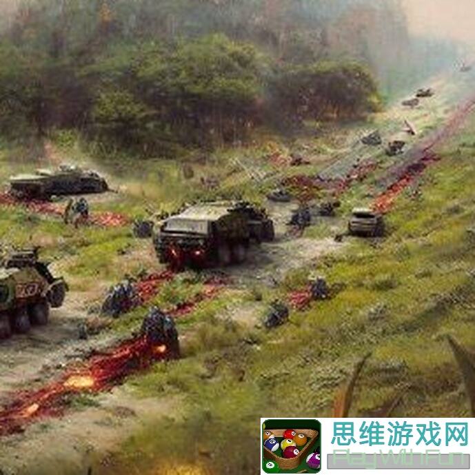 10分钟教你直接掌握地球末日：生存Dajesus全攻略秘籍