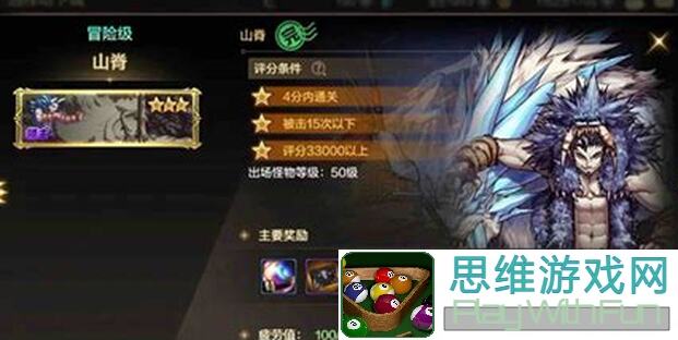 地下城与勇士：起源极限搬砖攻略，入门速刷4W泰拉，小白也能日入过万！