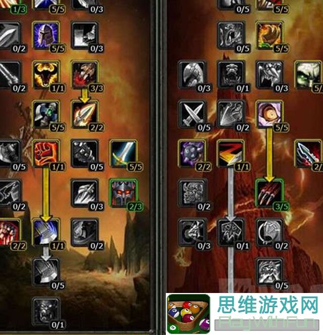 5步提升万象物语战力，自动队打造秘籍助你秒懂