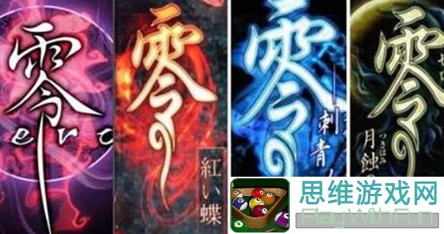 零域战线入梦测试震撼开启，招募入选名单揭秘！全新玩法大曝光，测试前瞻攻略指南大盘点！
