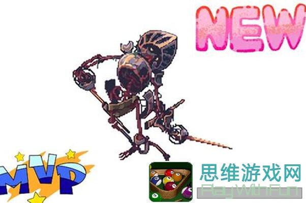 仙境传说RO：卡利斯格英雄PVP攻略，揭秘英雄定位与实战技巧！