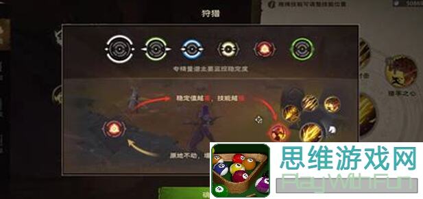 塔瑞斯世界第五天必做内容全解析！3天速通攻略大公开