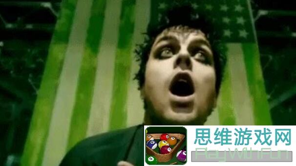 汉家江湖古青萍神剑获取攻略：轻松上手，秒变战神！