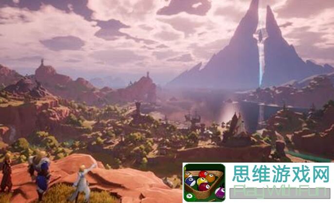 塔瑞斯世界Tap攻略大全！塔瑞斯职业选择指南，全职业强度榜揭秘！
