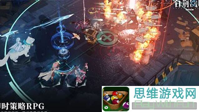白荆回廊公测.kr金礼包性价比秒懂解析