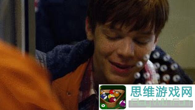 汉家江湖霓裳羽衣曲获取攻略：教你轻松入手绝美曲谱！