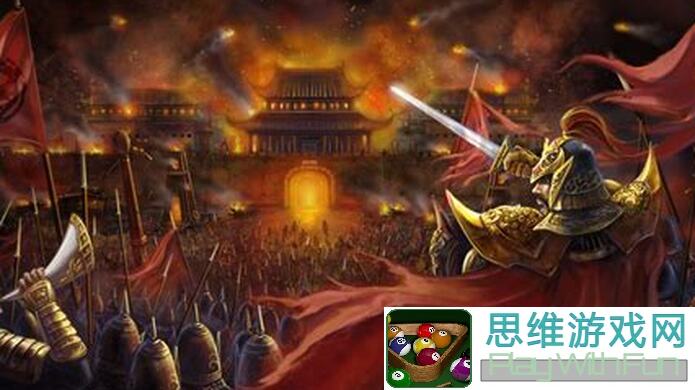 三国戏英杰传551600深渊塔攻略：氪金族原来这么玩，原力盾效果倍增！