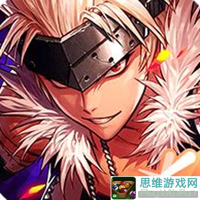 萌新必看！零基础入门地下城与勇士：起源决斗场10.23平衡后职业详解攻略