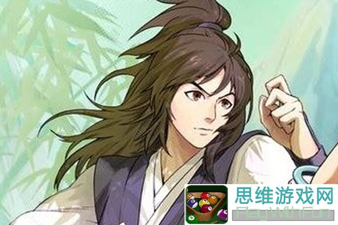 无名江湖那些削不动的套路，带你无往不利披荆斩棘！