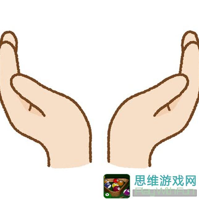 手慢无!桃花源记5.2k攻鬼将鉴赏:灵兽搭配全攻略,揭秘5种核心组合战力提升技巧!