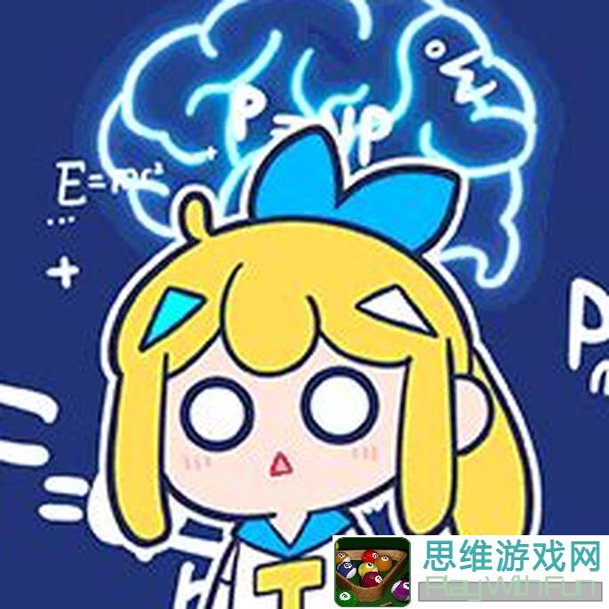 看完这篇零氪玩家也能秒懂归龙潮剧组路透与落叶归乡概念集02