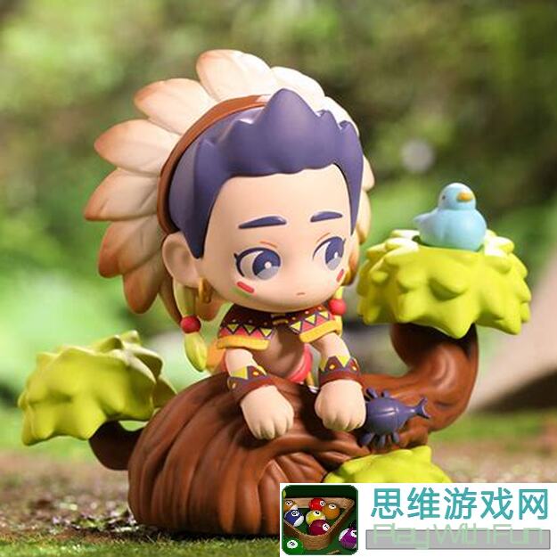 非人哉！王牌员工吐槽哪吒，我玩得最开心的3步卡组揭秘！
