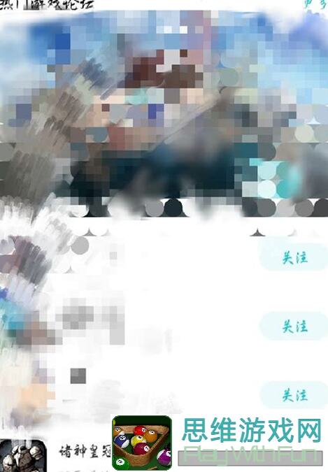 诸神皇冠复活僧玛夏养成攻略：带你轻松提升战力，解锁隐藏技能！