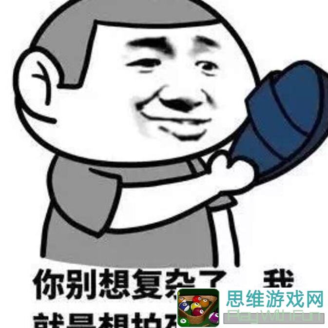 斗罗大陆：魂师对决攻略大全！新手必看，快速提升战力技巧揭秘