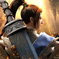 绿色征途oppo版