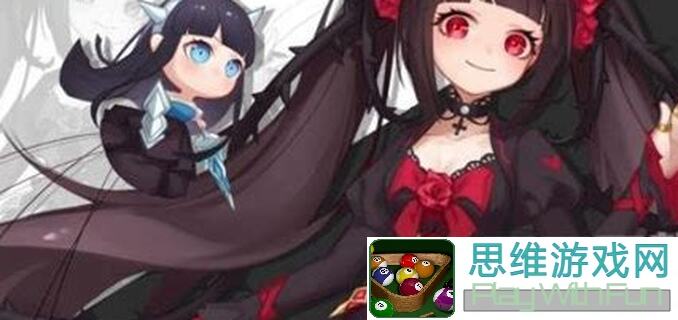 邂逅在迷宫阵容搭配秘籍FAQ，新手get通关神技！