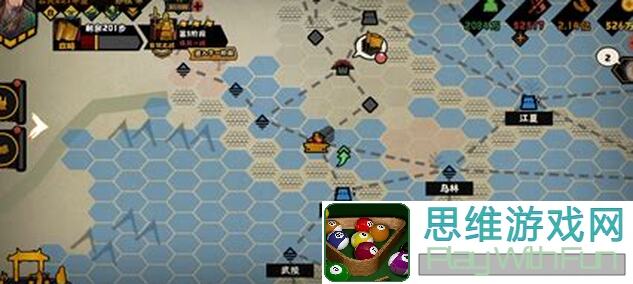 无悔华夏实战连战不逆天？亲测攻略助你轻松过关！