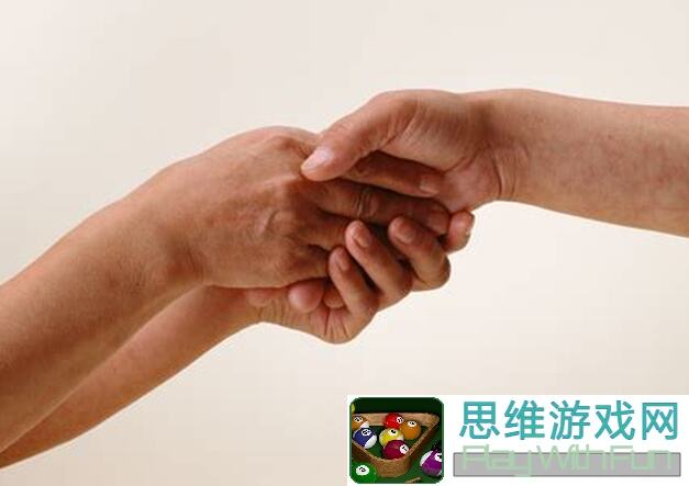 手残党福音！地球末日：生存反抄WittedSiaman攻略大全，带你秒懂生存技巧，好玩吗？