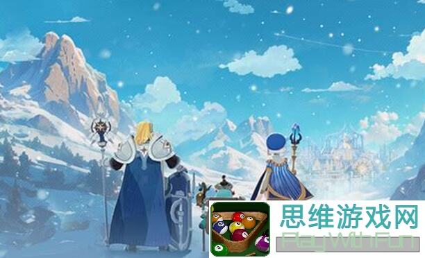 剑与远征：启程新手必看！真实平民玩家通关攻略全解析