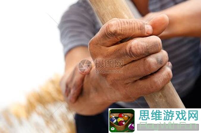 手把手教你玩转伊洛纳：开罗月卡、爵位月卡、成长基金性价比深度解析！