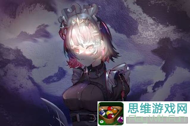 绝区零洗刷耻辱，鲨鱼苍角秒变战神！学会这些技巧你也能打 Marcus ！