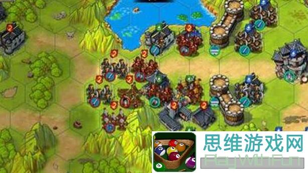 3分钟彻底学会欧陆战争5：帝国萌新阶段0氪攻略，萌新也能绝了!
