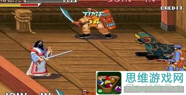 三国战纪攻略大揭秘：玩转游戏属性助你秒杀全场!