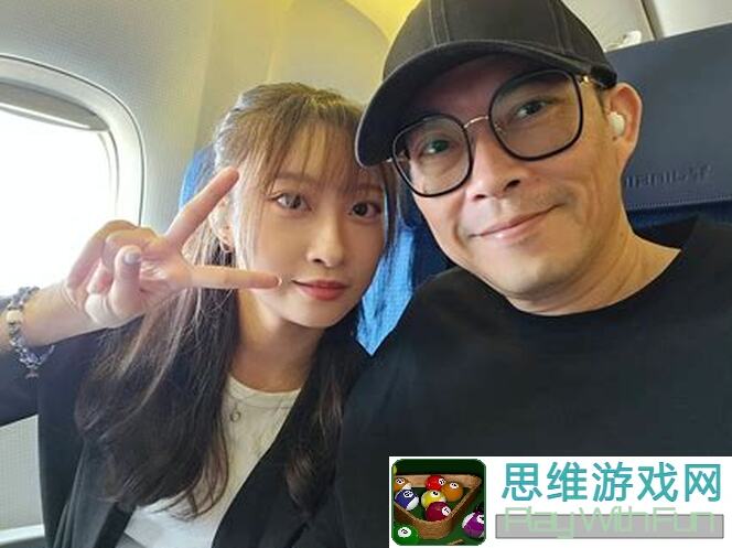 我的门派PVP套路揭秘！零压力学会打正常人，轻松拿排名奖励