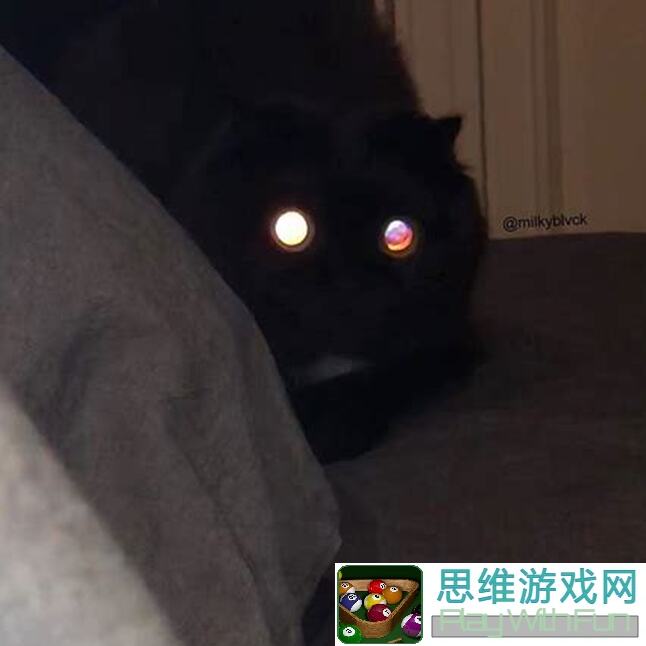 异世界勇者秘籍大公开！3大绝密攻略助你秒变战神！